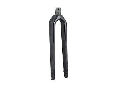 Trek Checkpoint SL Gen 3 700c Rigid Fork