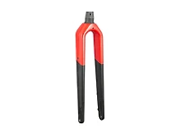 Trek Checkpoint SL Gen 3 700c Rigid Fork