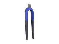Trek Checkpoint SL Gen 3 700c Rigid Fork