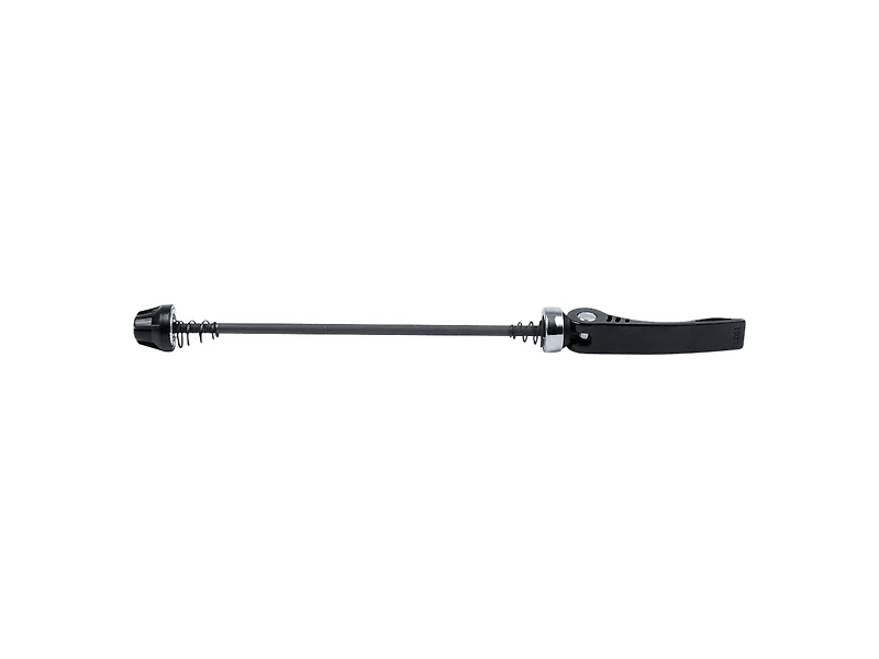 Formula QR-22 External Cam Skewer