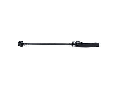Formula QR-22 External Cam Skewer