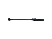 Formula QR-22 External Cam Skewer