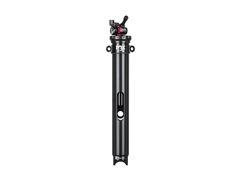 Fox Performance Level Remote IsoStrut