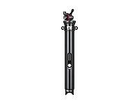 Fox Performance Level Remote IsoStrut