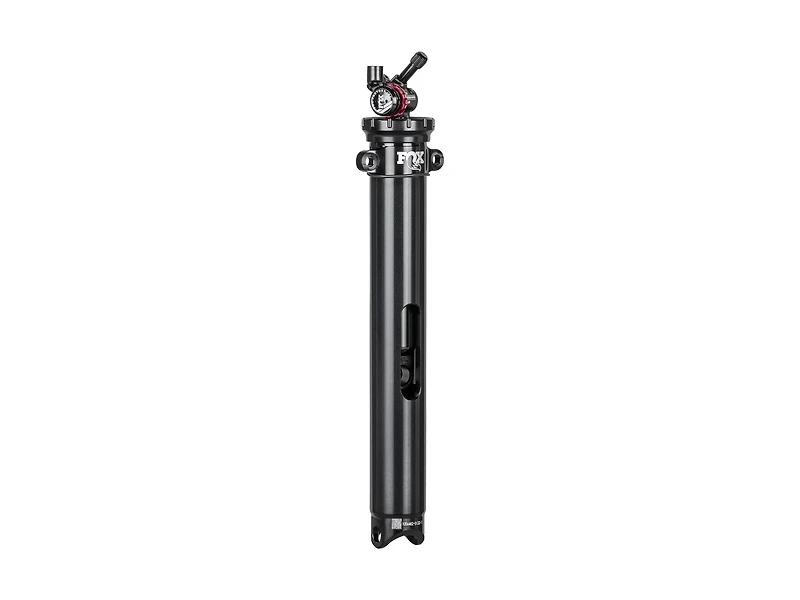 Fox Performance Level Remote IsoStrut