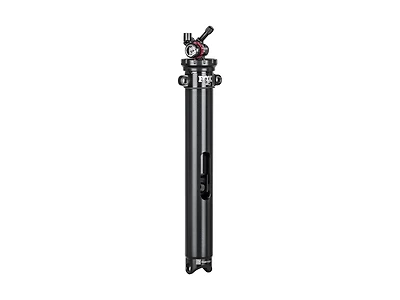 Fox Performance Level Remote IsoStrut