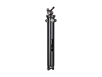 Fox Performance Level Remote IsoStrut