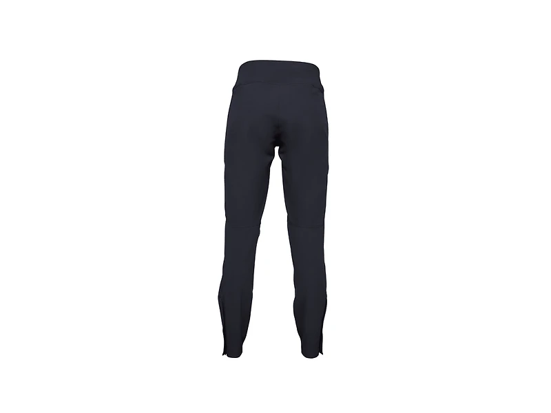 Fox Racing 25 Defend Fire Cycling Pants