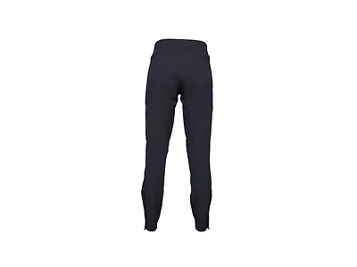 Fox Racing 25 Defend Fire Cycling Pants