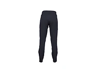 Fox Racing 25 Defend Fire Cycling Pants