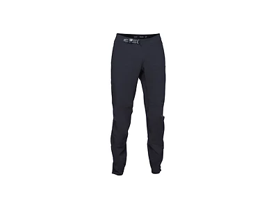 Fox Racing 25 Defend Fire Cycling Pants