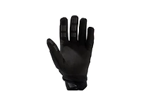 Fox Racing 25 Defend Pro Winter Cycling Glove