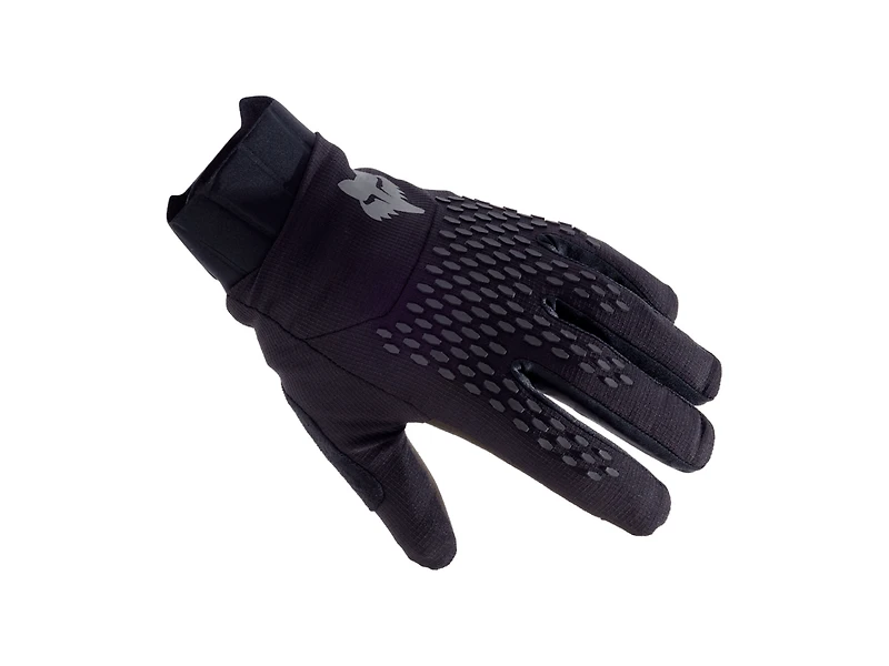 Fox Racing 25 Defend Pro Winter Cycling Glove