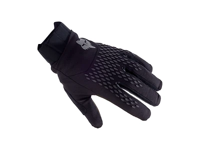 Fox Racing 25 Defend Pro Winter Cycling Glove