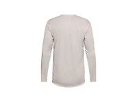 Fox Racing 25 Flexair Pro Cycling Jersey