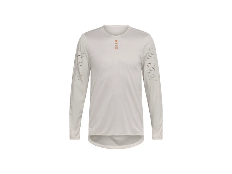 Fox Racing 25 Flexair Pro Cycling Jersey