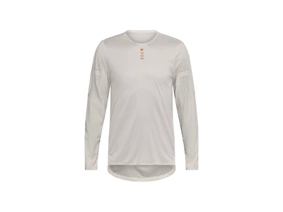 Fox Racing 25 Flexair Pro Cycling Jersey