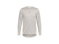 Fox Racing 25 Flexair Pro Cycling Jersey