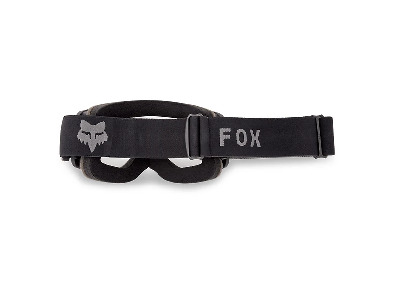 Fox Racing 25 Main MTB Goggle
