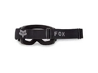 Fox Racing 25 Main MTB Goggle