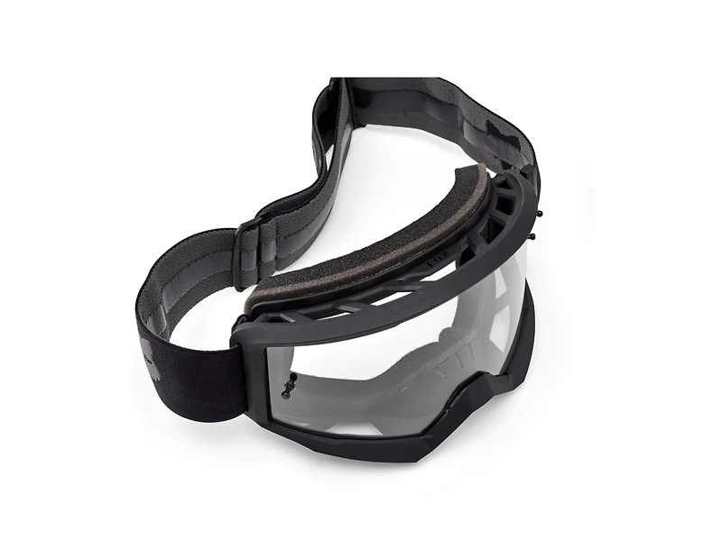 Fox Racing 25 Main MTB Goggle