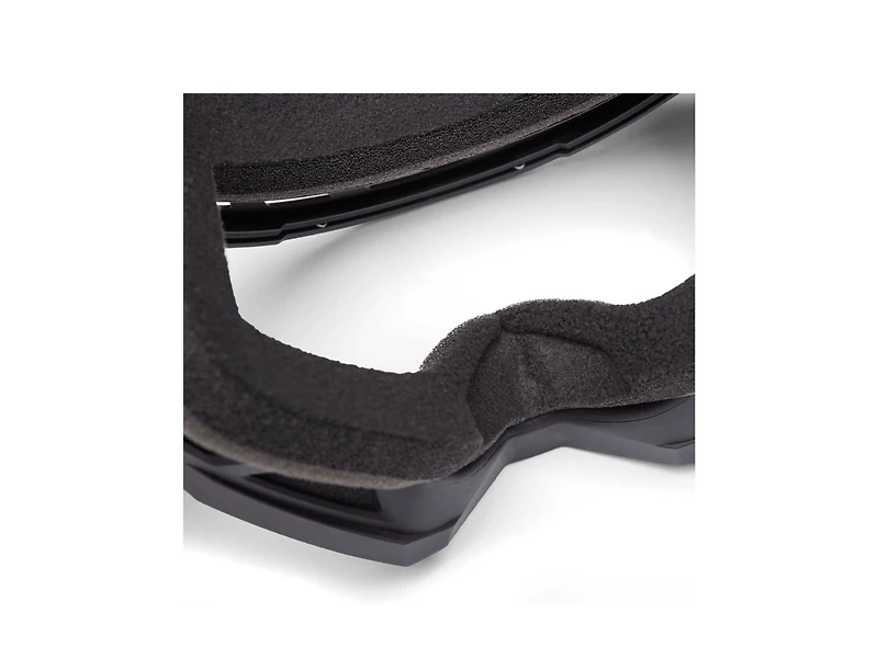 Fox Racing 25 Main MTB Goggle