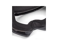 Fox Racing 25 Main MTB Goggle