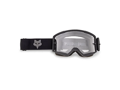 Fox Racing 25 Main MTB Goggle