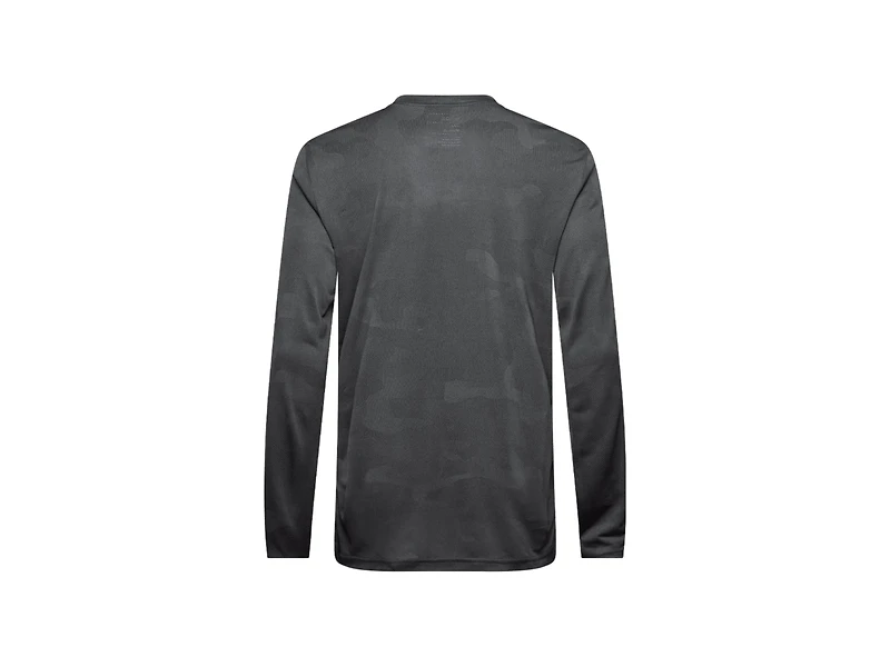 Fox Racing x Trek Ranger Long Sleeve Mountain Bike Jersey