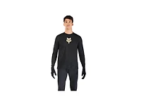 Fox Racing x Trek Ranger Long Sleeve Mountain Bike Jersey