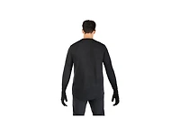 Fox Racing x Trek Ranger Long Sleeve Mountain Bike Jersey