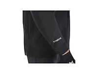 Fox Racing x Trek Ranger Long Sleeve Mountain Bike Jersey