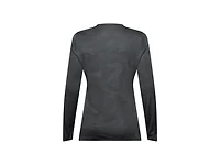 Fox Racing x Trek Ranger Women's Long Sleeve Mountain Bike Jersey