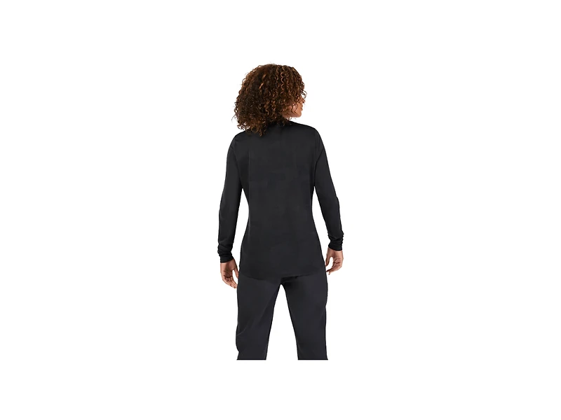 Fox Racing x Trek Ranger Women's Long Sleeve Mountain Bike Jersey