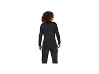 Fox Racing x Trek Ranger Women's Long Sleeve Mountain Bike Jersey