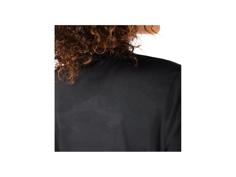 Fox Racing x Trek Ranger Women's Long Sleeve Mountain Bike Jersey