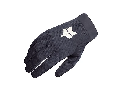 Fox Racing x Trek Ranger Mountain Bike Glove