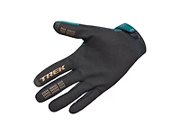 Fox Racing x Trek Ranger Mountain Bike Glove