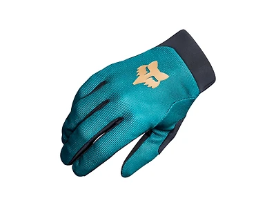 Fox Racing x Trek Ranger Mountain Bike Glove