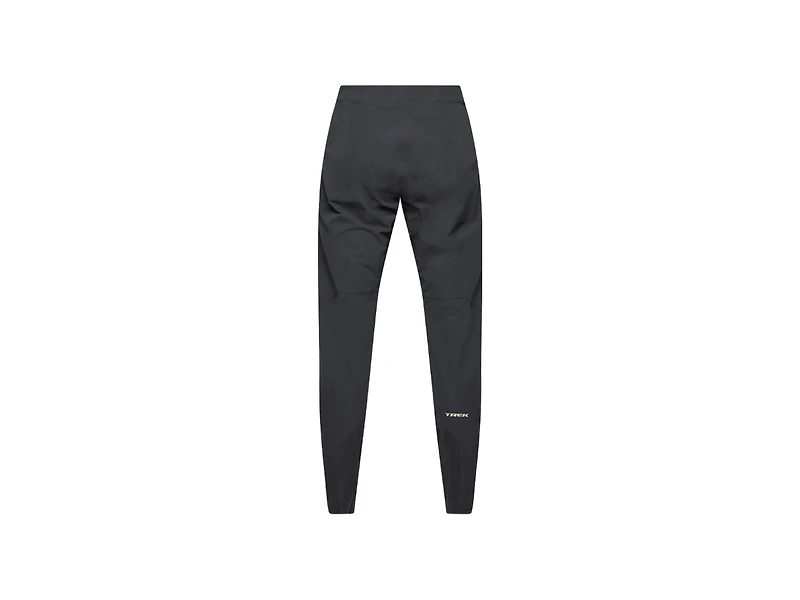 Fox Racing x Trek Ranger Mountain Bike Pant