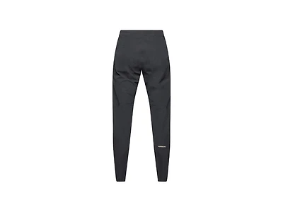 Fox Racing x Trek Ranger Mountain Bike Pant