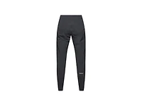 Fox Racing x Trek Ranger Mountain Bike Pant