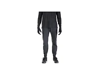 Fox Racing x Trek Ranger Mountain Bike Pant