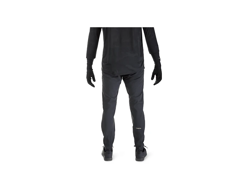 Fox Racing x Trek Ranger Mountain Bike Pant