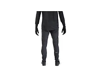 Fox Racing x Trek Ranger Mountain Bike Pant