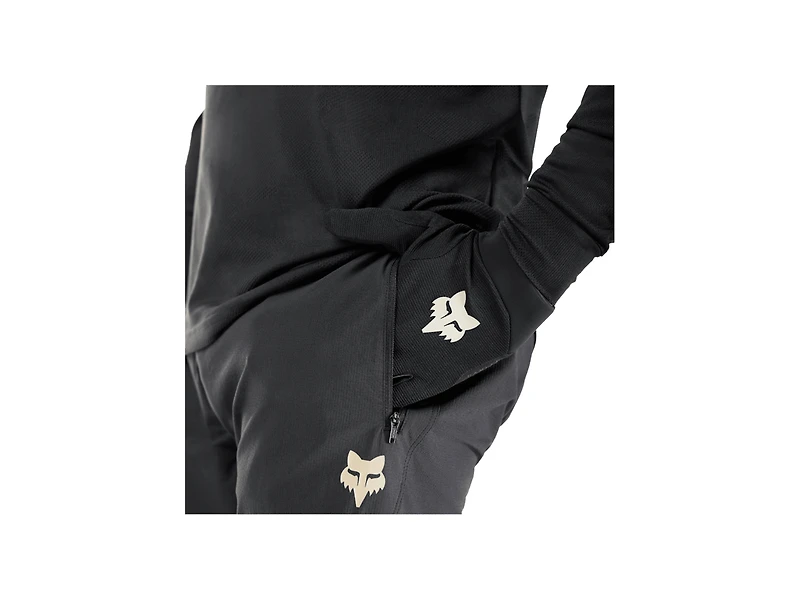 Fox Racing x Trek Ranger Mountain Bike Pant
