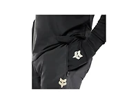 Fox Racing x Trek Ranger Mountain Bike Pant