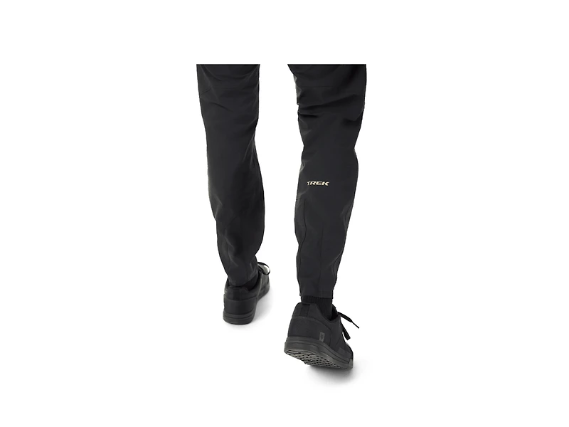 Fox Racing x Trek Ranger Mountain Bike Pant