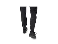 Fox Racing x Trek Ranger Mountain Bike Pant
