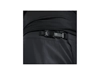 Fox Racing x Trek Ranger Mountain Bike Pant